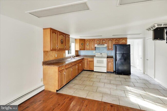 Foto del edificio - 5737 Old U.S. 22