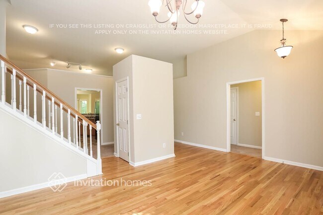 Foto del edificio - 13104 Townfield Dr