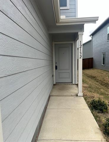 Foto del edificio - 12132 Thoroughbred Dr