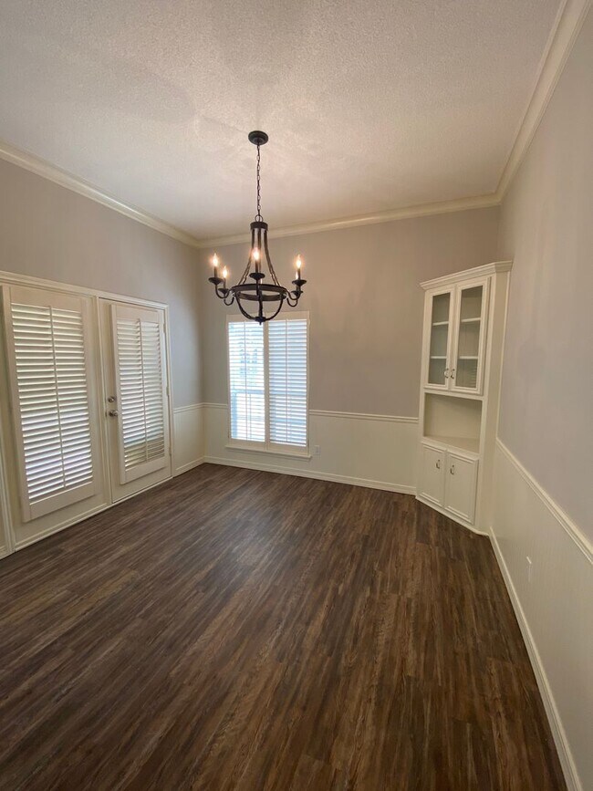 Foto del edificio - 5415 69th St