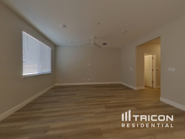 Foto del edificio - 11636 VENITIA LN Rancho Cordova CA