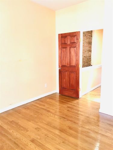 Foto del edificio - 273 Fairmount Ave
