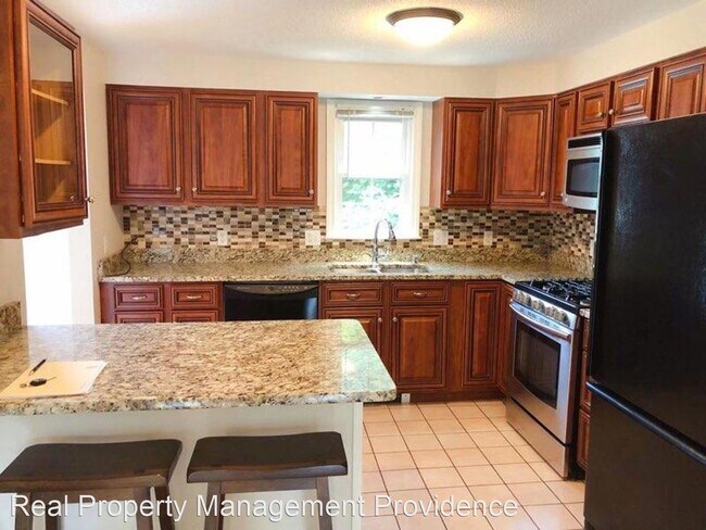 Building Photo - 3 br, 2 bath House - 71 Samson Lane