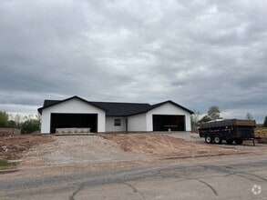 Building Photo - 1738-1740 Eldorado Dr