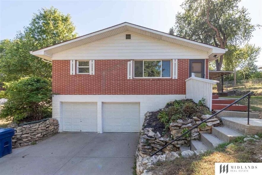 Photo - 3401 Sherwood Drive Unit