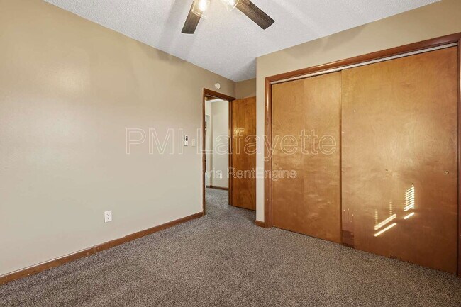 Foto del edificio - 30 W Oxford St