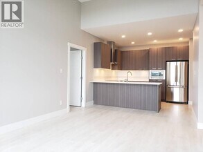 Building Photo - 4690 Hawk Ln