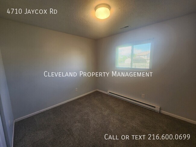 Building Photo - 4710 Jaycox Rd