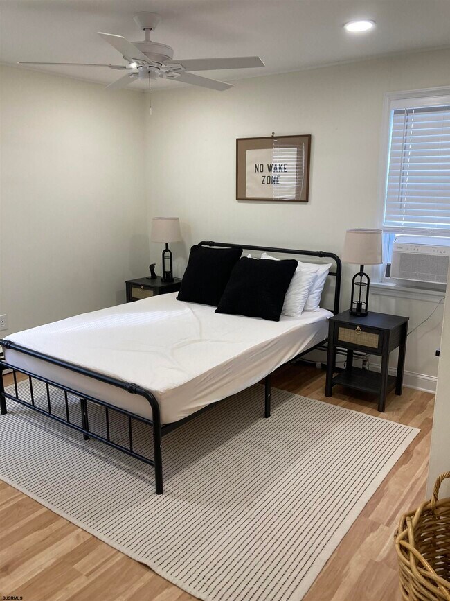 Foto del edificio - 271 38th St S