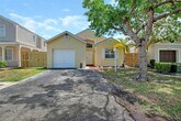 Primary Photo - 10066 SW 222nd St