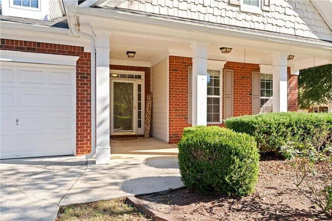 Foto del edificio - 5135 Fieldstone View Cir