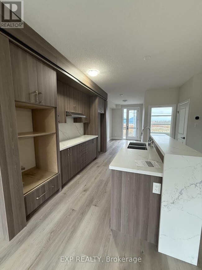 Building Photo - 13 KEYSTONE TRAIL