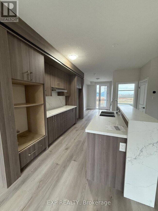 Photo du bâtiment - 13 KEYSTONE TRAIL