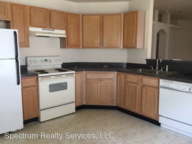 Foto del edificio - 3 br, 2 bath House - 5526 Oak Crossing Drive