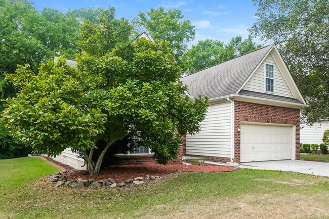 Building Photo - 6043 Creekview Ct