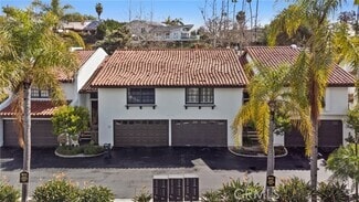 Building Photo - 34101 Via California