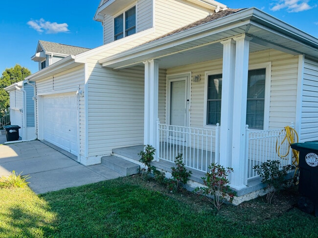 Building Photo - 4557 Butler Ave