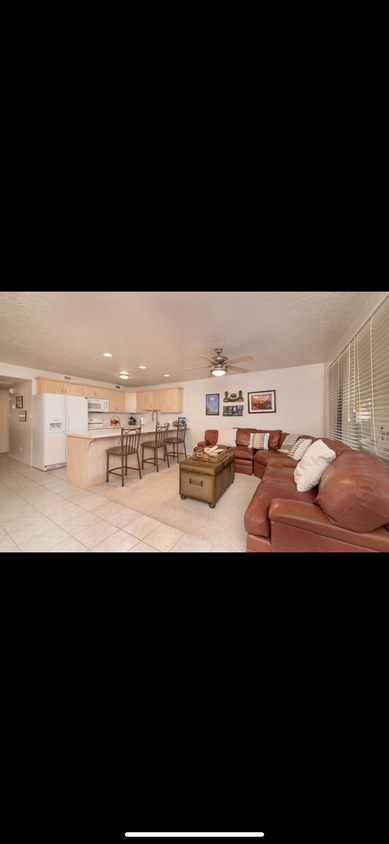 Foto principal - 1845 W Canyon View Dr