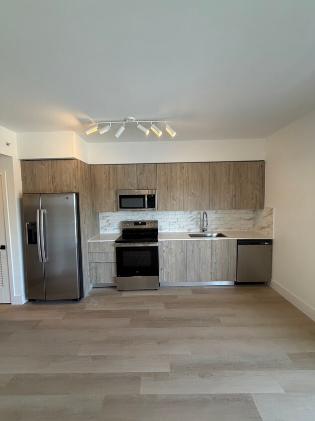 Foto principal - 406 N 20th Ave