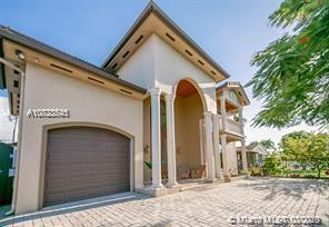 Foto del edificio - 2430 SW 21st Terrace