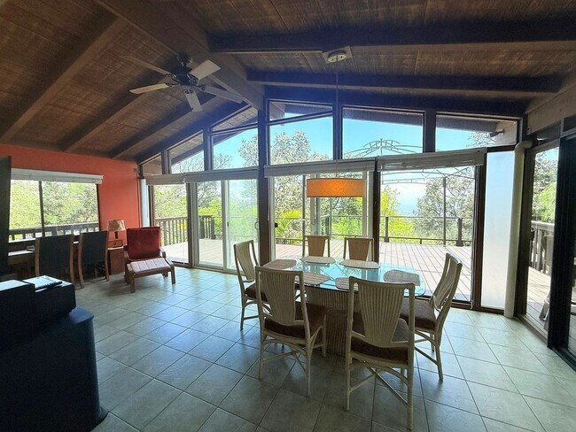 Foto del edificio - 92-1536-1536 Luau Dr