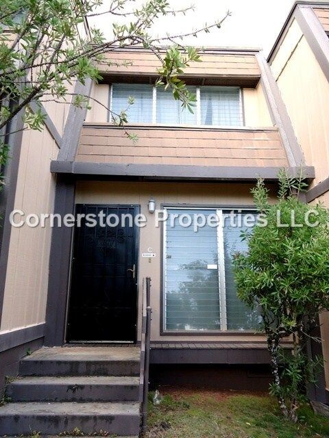 Building Photo - 98-921 C Iho Place