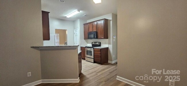 Foto del edificio - 12217 Westbury Glen Ct