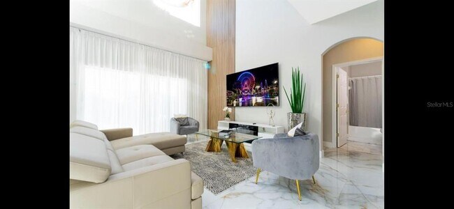 Foto del edificio - 245 Highgate Park Blvd