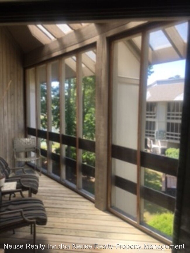 Building Photo - 1 br, 1 bath House - 6220 Harbourside Dr.