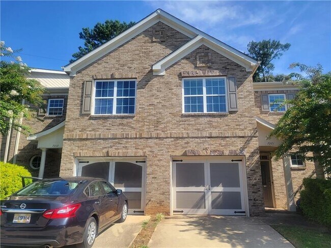 Foto del edificio - 7061 Blairs View Dr