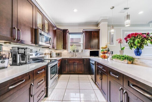 Foto del edificio - 13451 SW 21st St