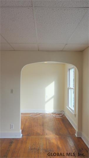 Building Photo - 75 N Lake Ave