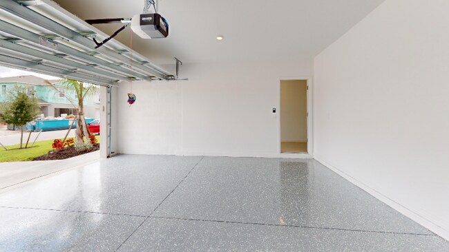 Foto del edificio - 19525 Fairhill Ct