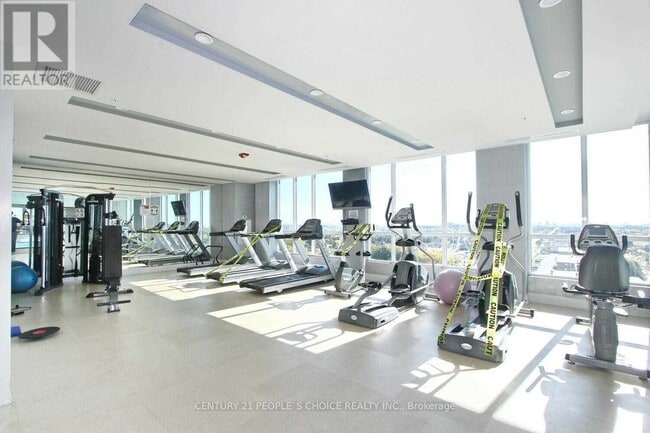 Photo du bâtiment - 80 Esther Lorrie Dr