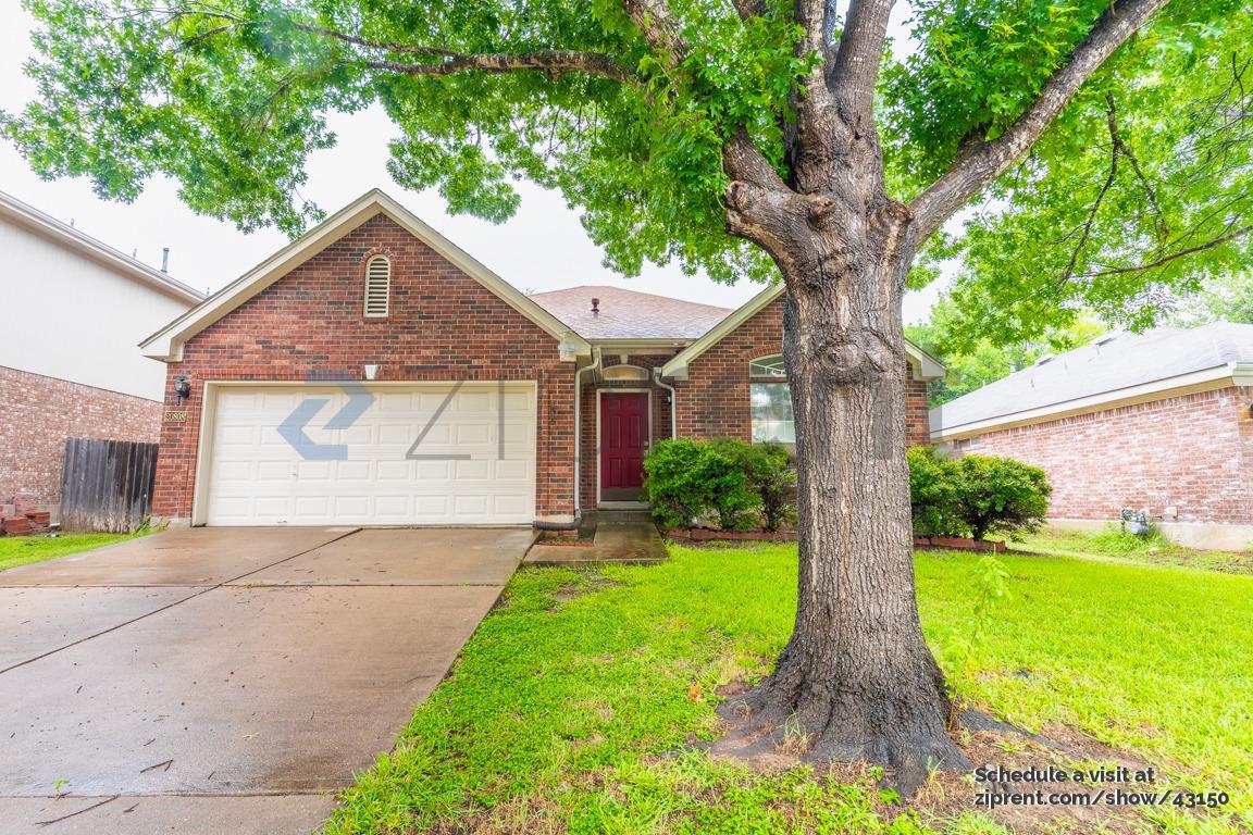 Foto principal - 20808 Pacers Gait Ln