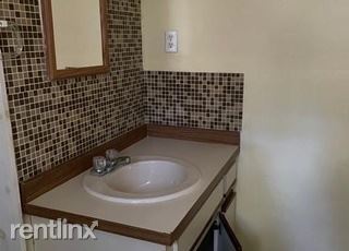 Building Photo - 1 br, 1 bath House - 1000 Victoria Landing Dr