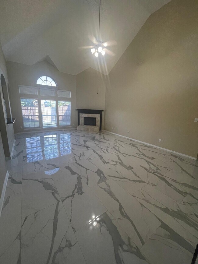 Building Photo - 1401 Patch Grove Dr