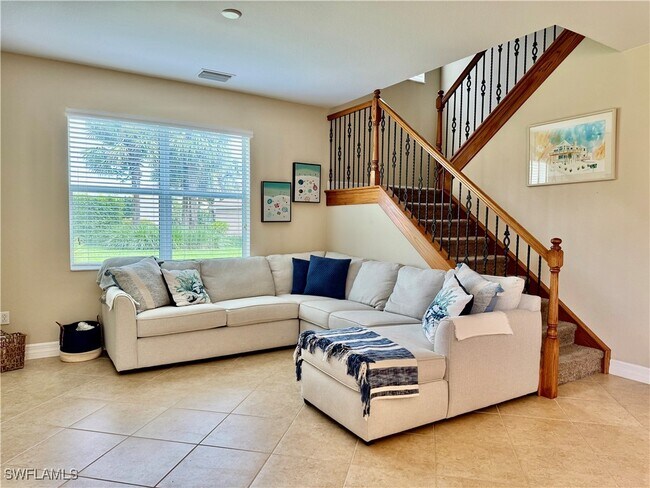 Building Photo - 11339 Pond Cypress St