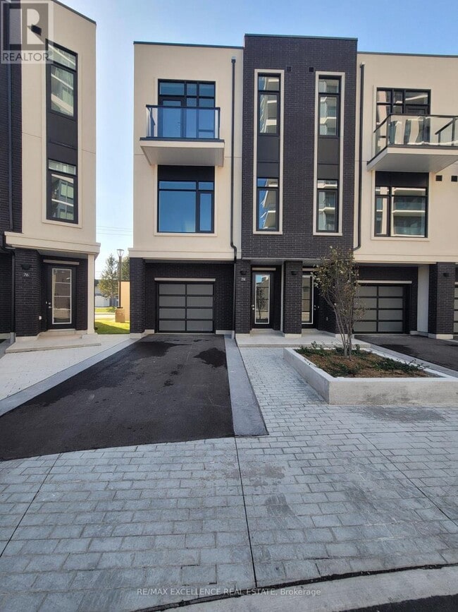 Building Photo - 74 Windward Dr
