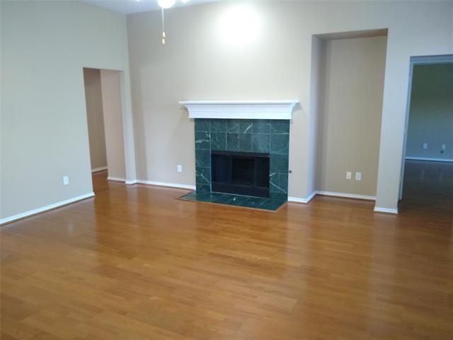 Building Photo - 9225 Cornerstone Dr