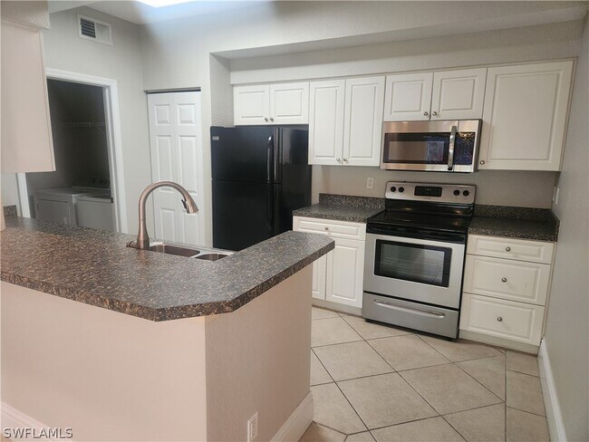 Foto del edificio - 4680 St Croix Ln