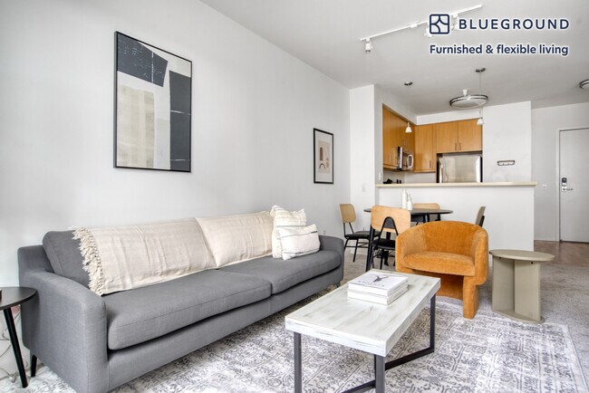 Foto del edificio - 2060 Fourth St