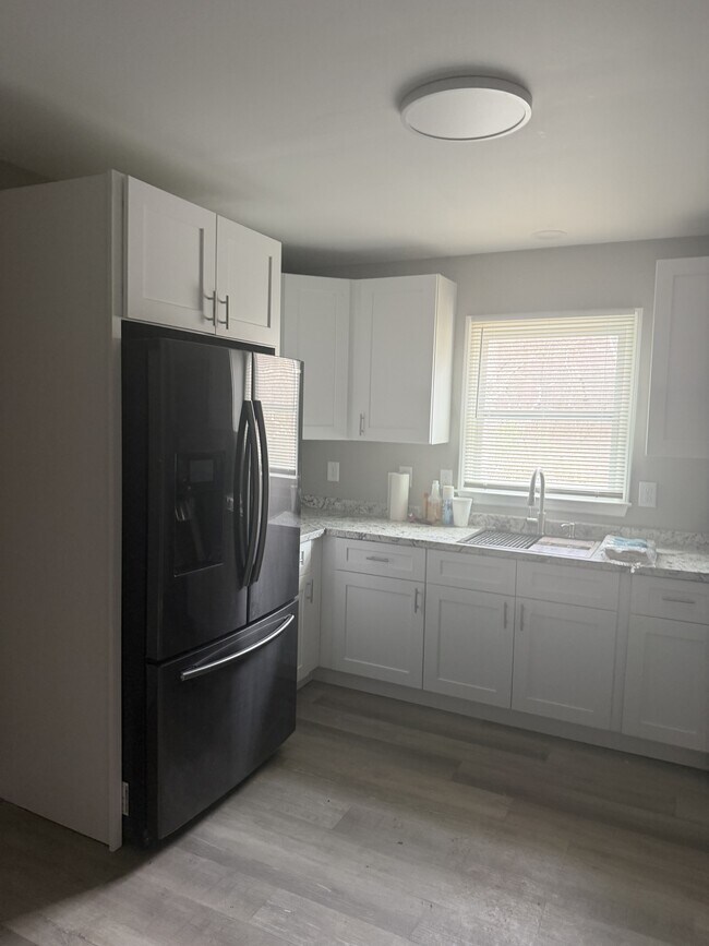 Foto del edificio - 524 Newcastle Rd