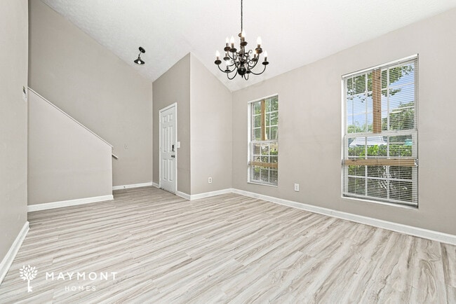 Building Photo - 2898 Norfair Loop