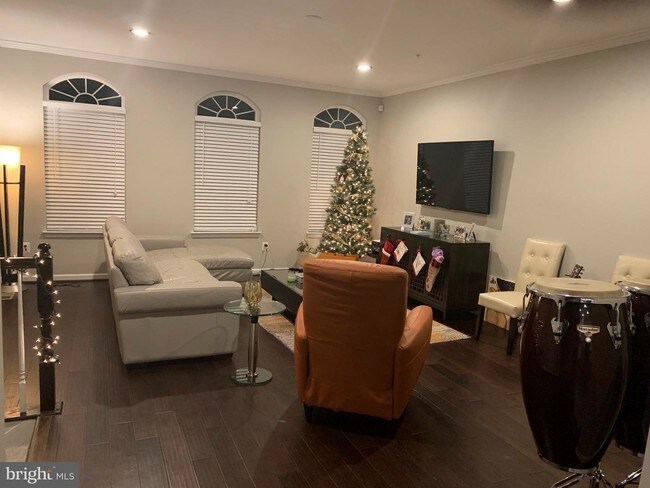 Building Photo - 2750 Coppersmith Pl