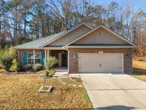 Building Photo - 75 Rolling Waters Ct