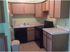 Foto del edificio - 29297 Hayes Rd