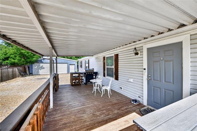 Building Photo - 139 Zumwalt Cir