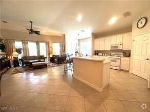 Building Photo - 1634 Tarpon Bay Dr S
