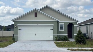 Building Photo - 2980 Waterlily Wy
